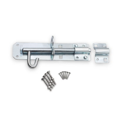 Door Bolt Home Decor