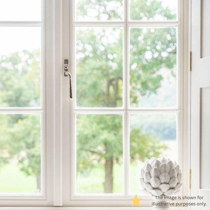 Espag Locking Window Fastener Home Decor