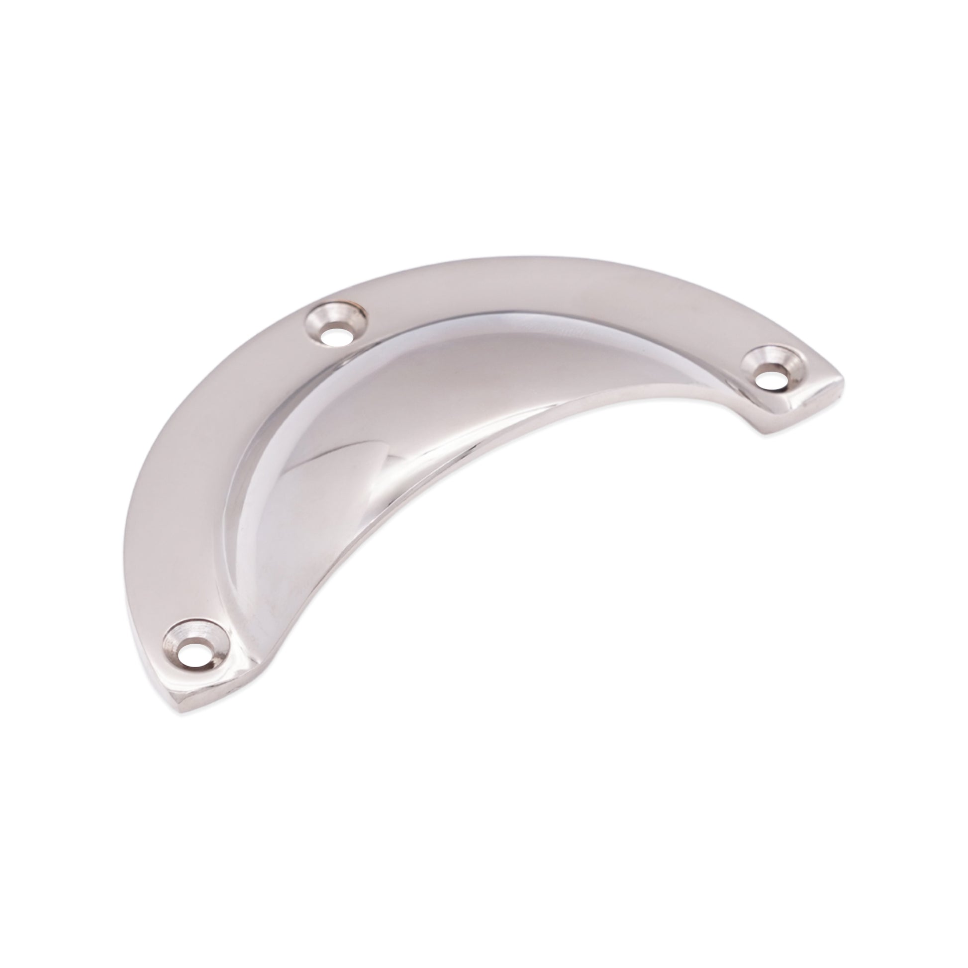 Cupboard Cup Pull Home Decor