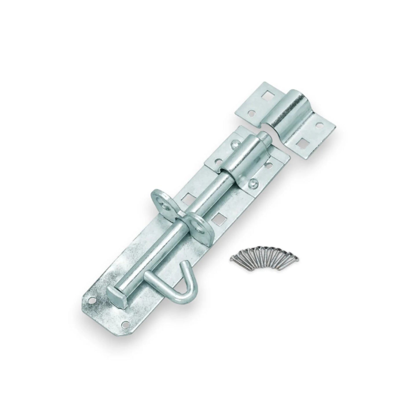Door Bolt Home Decor