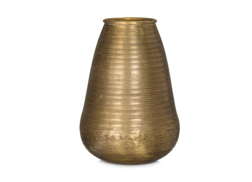 Batnan Wide Vase