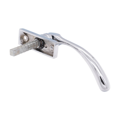 Espag Locking Window Fastener Home Decor