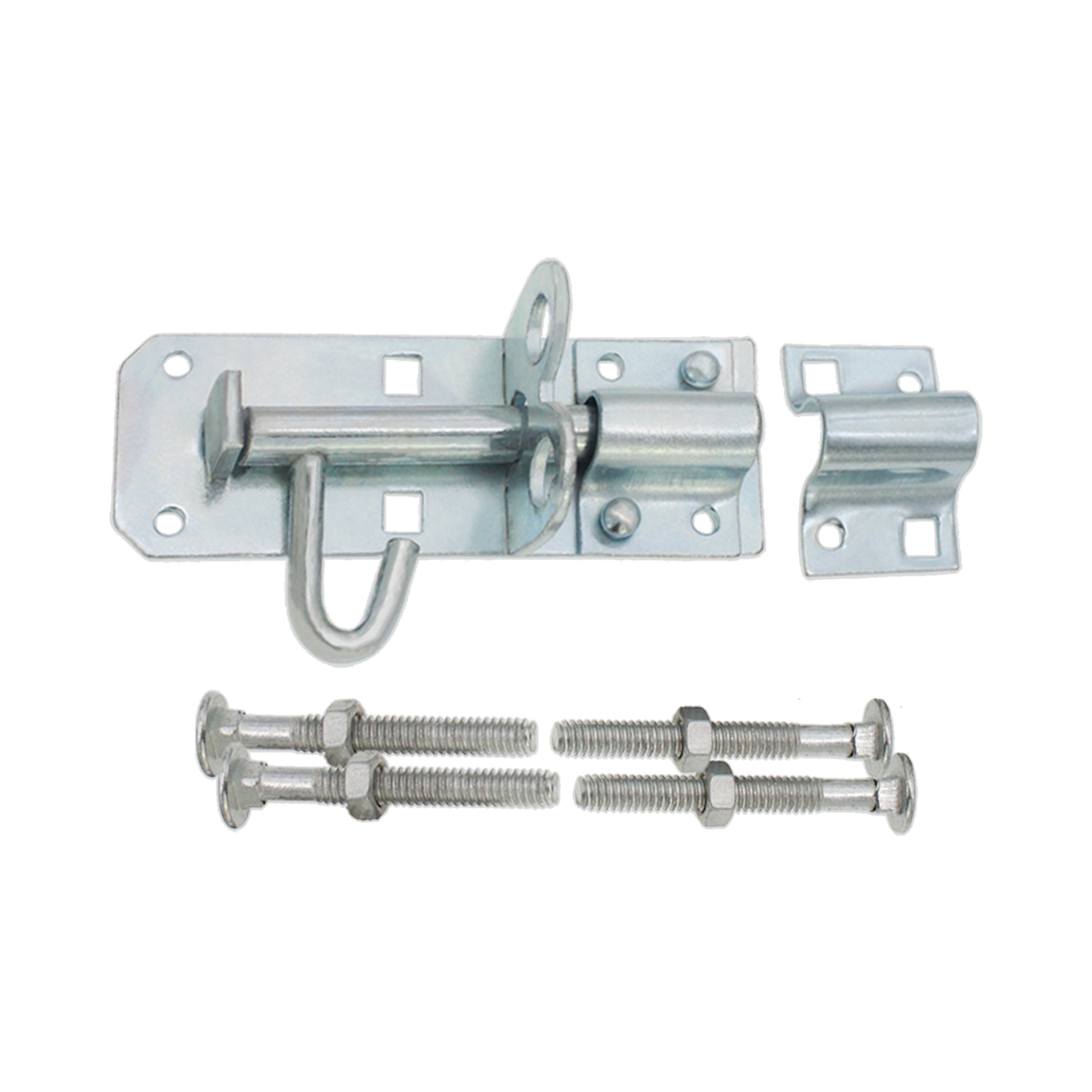 Door Bolt Home Decor
