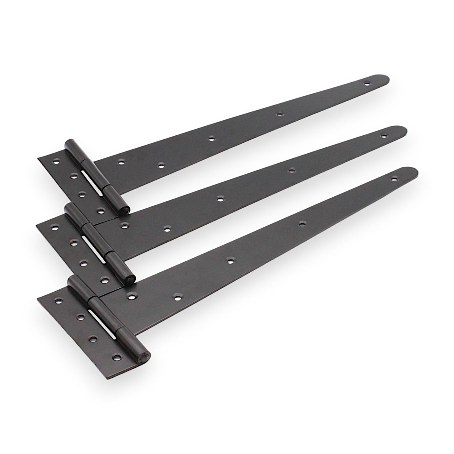 Tee Hinges Home Decor