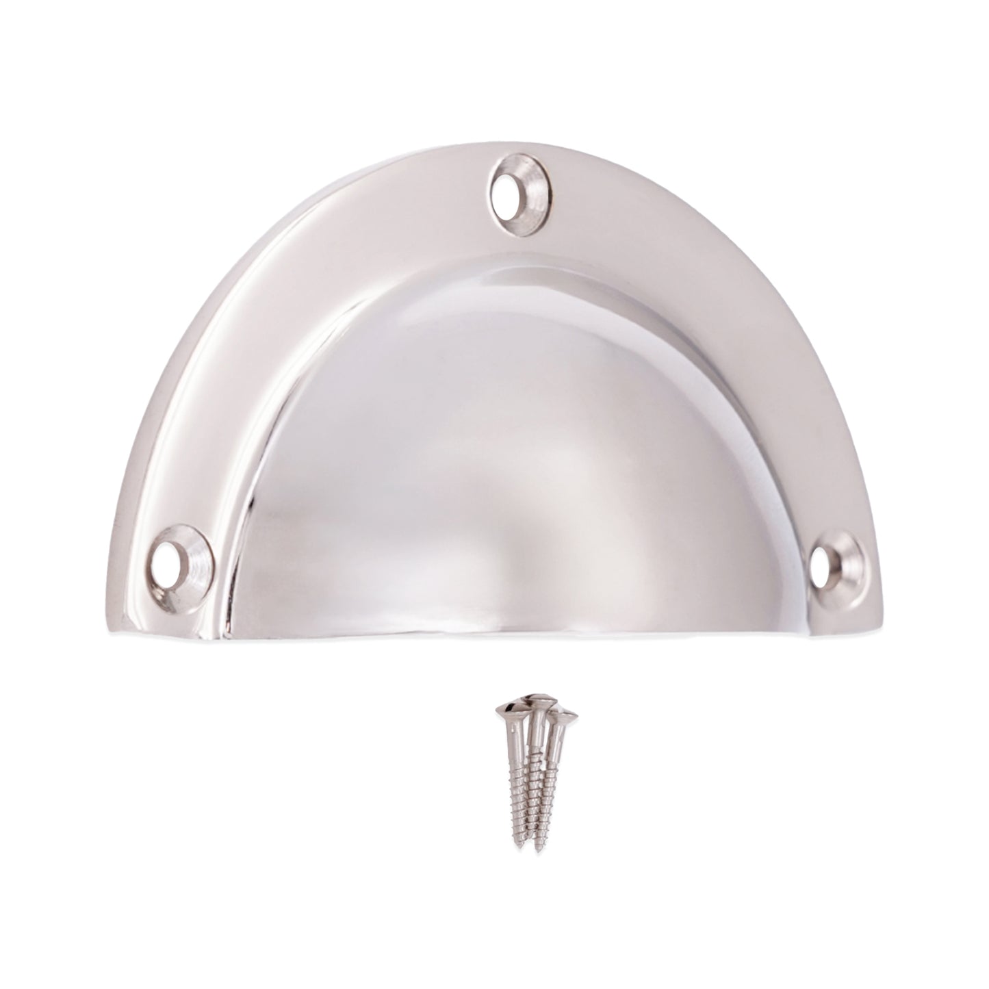 Cupboard Cup Pull Home Decor