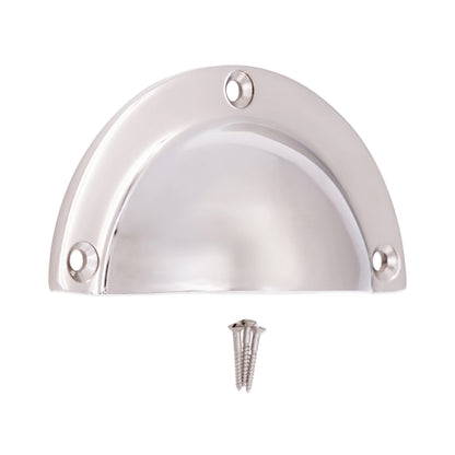 Cupboard Cup Pull Home Decor