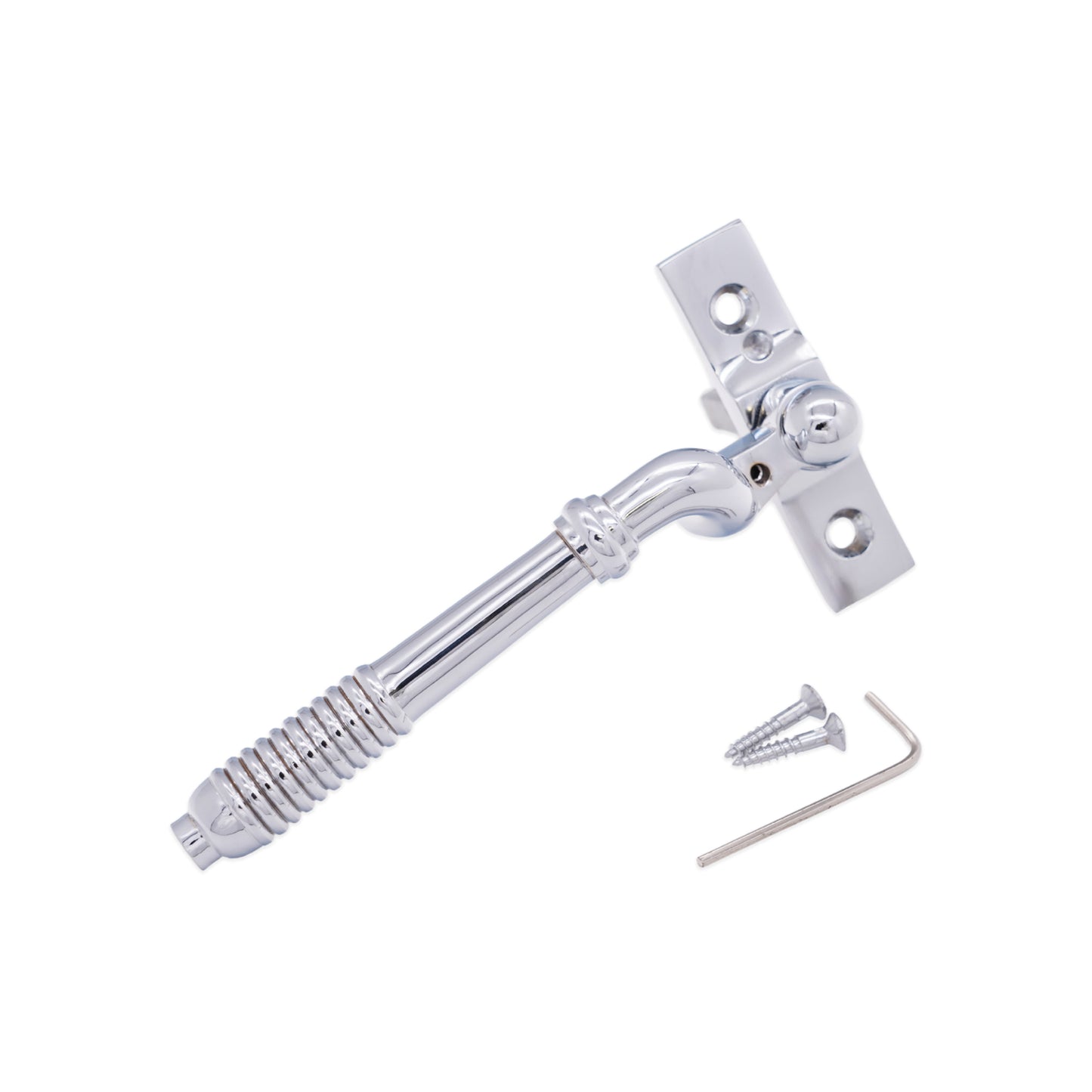 Espag Locking Window Fastener Home Decor