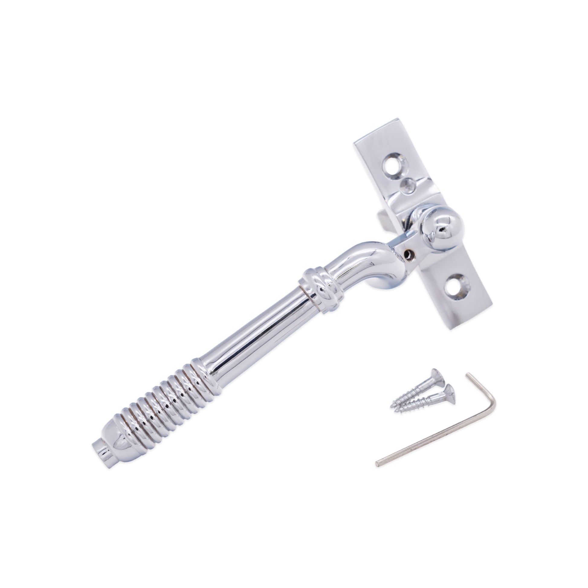 Espag Locking Window Fastener Home Decor
