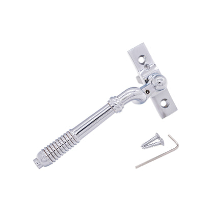 Espag Locking Window Fastener Home Decor