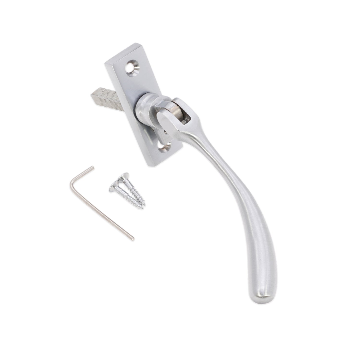 Espag Locking Window Fastener Home Decor