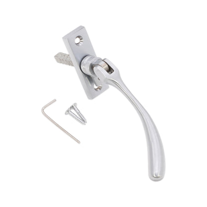 Espag Locking Window Fastener Home Decor