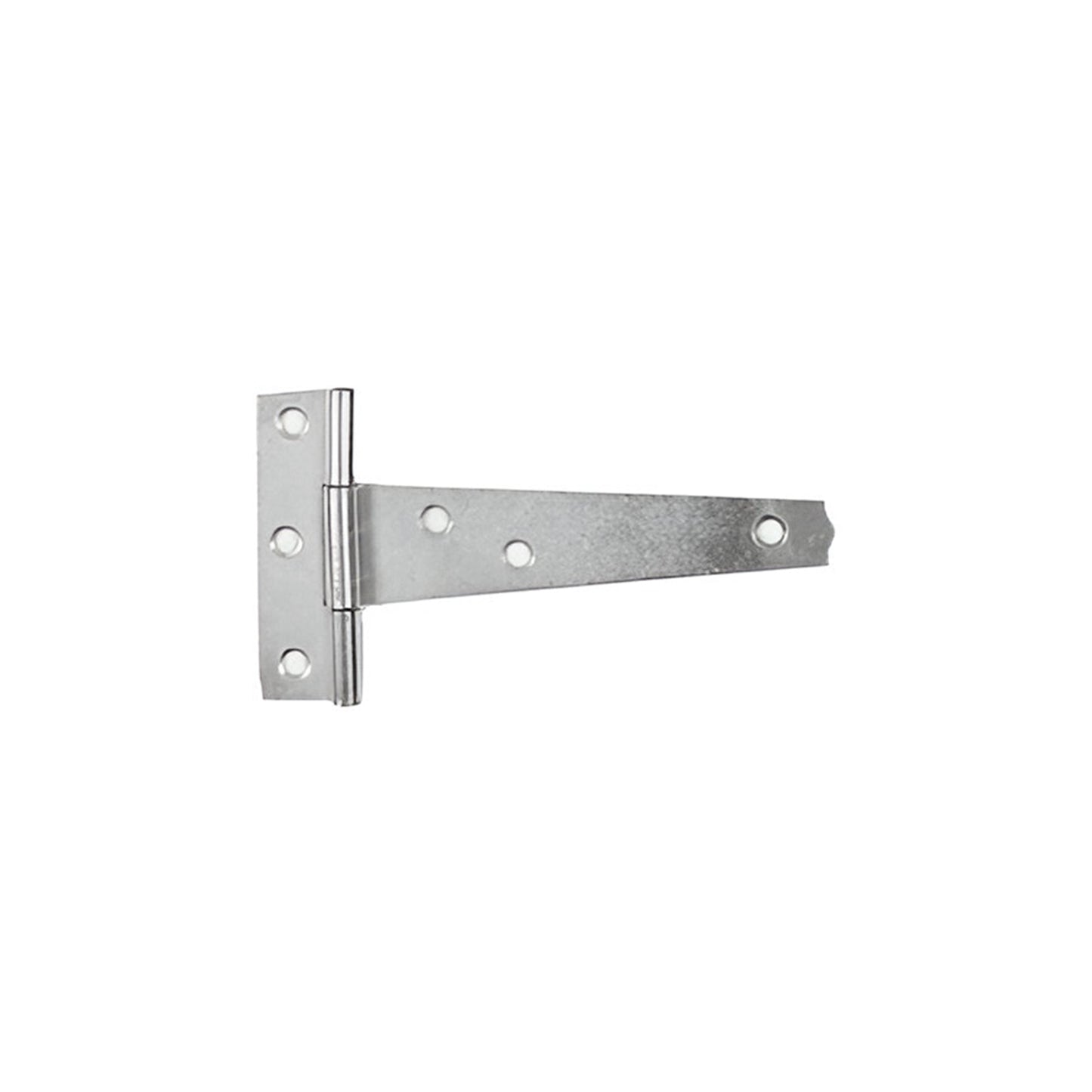 Tee Hinge Home Decor