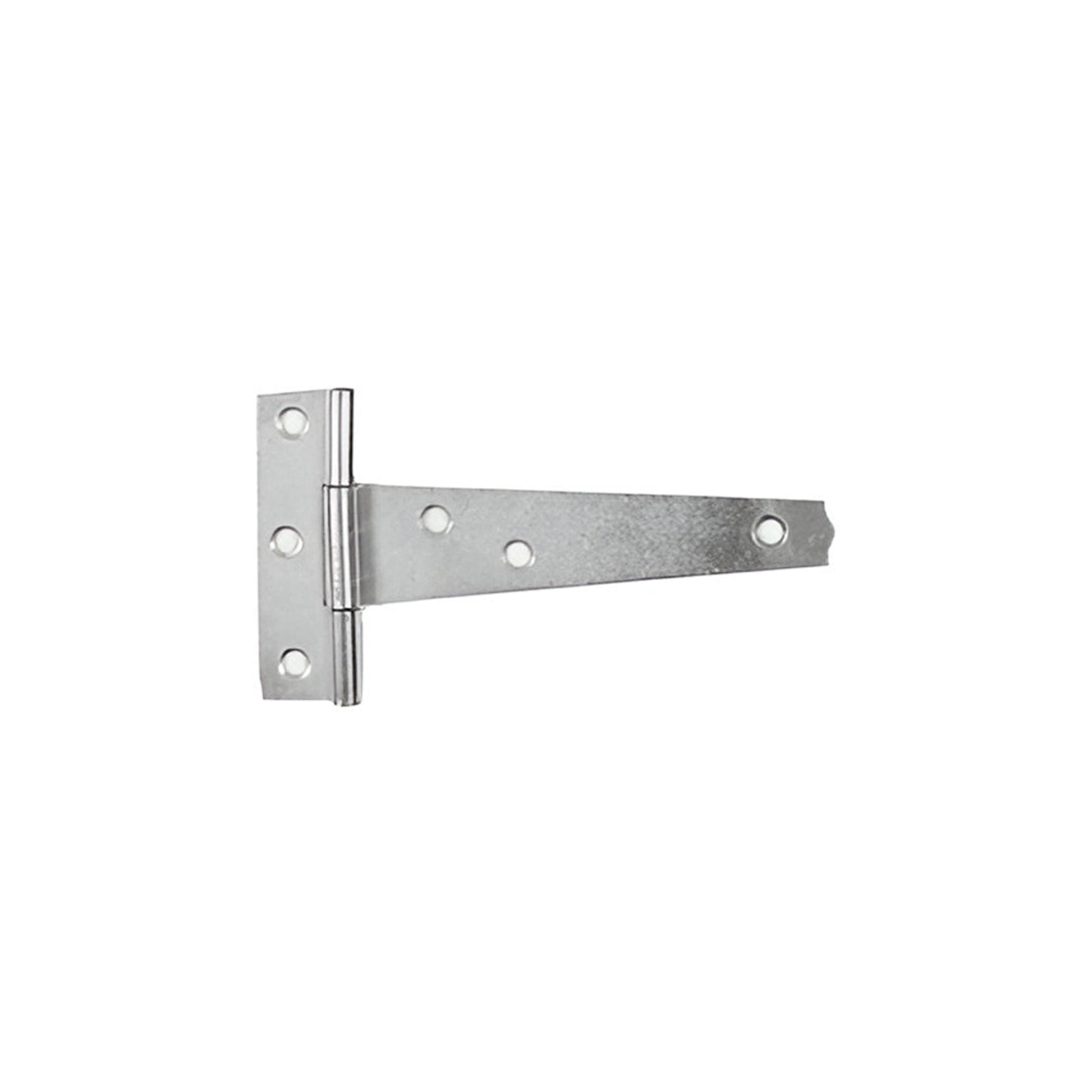 Tee Hinge Home Decor