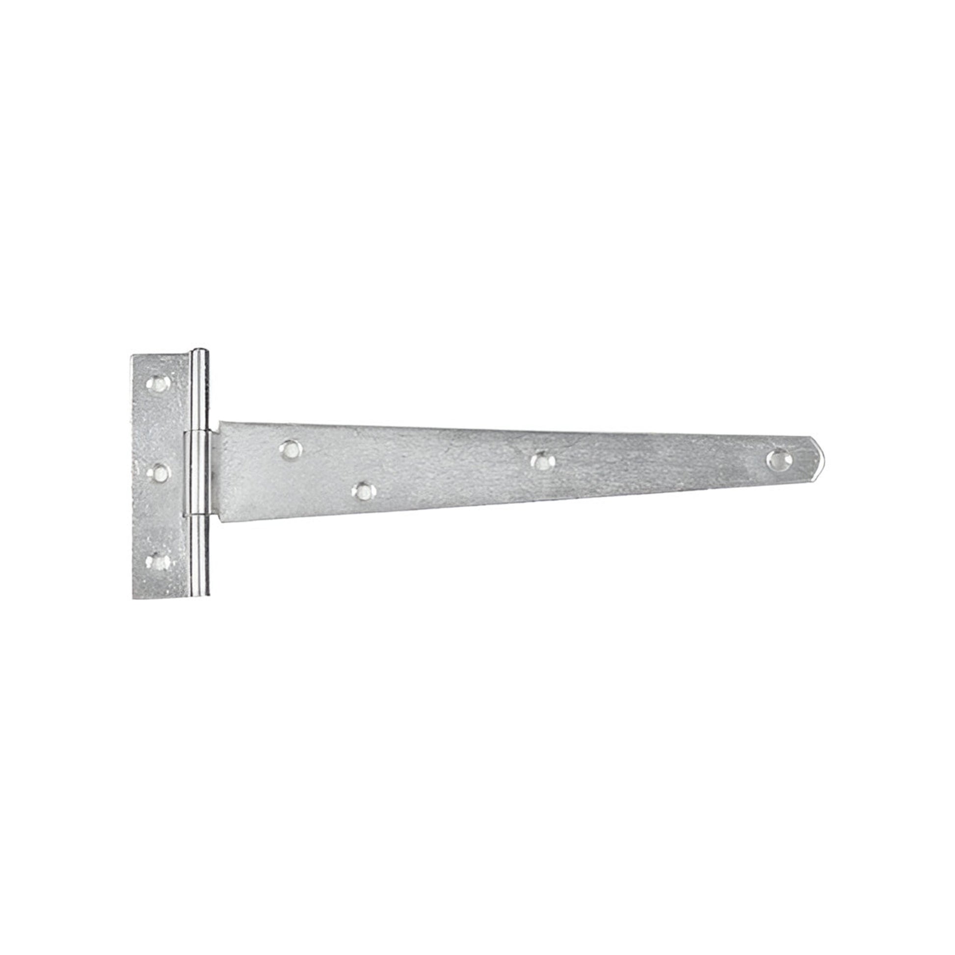 Tee Hinge Home Decor