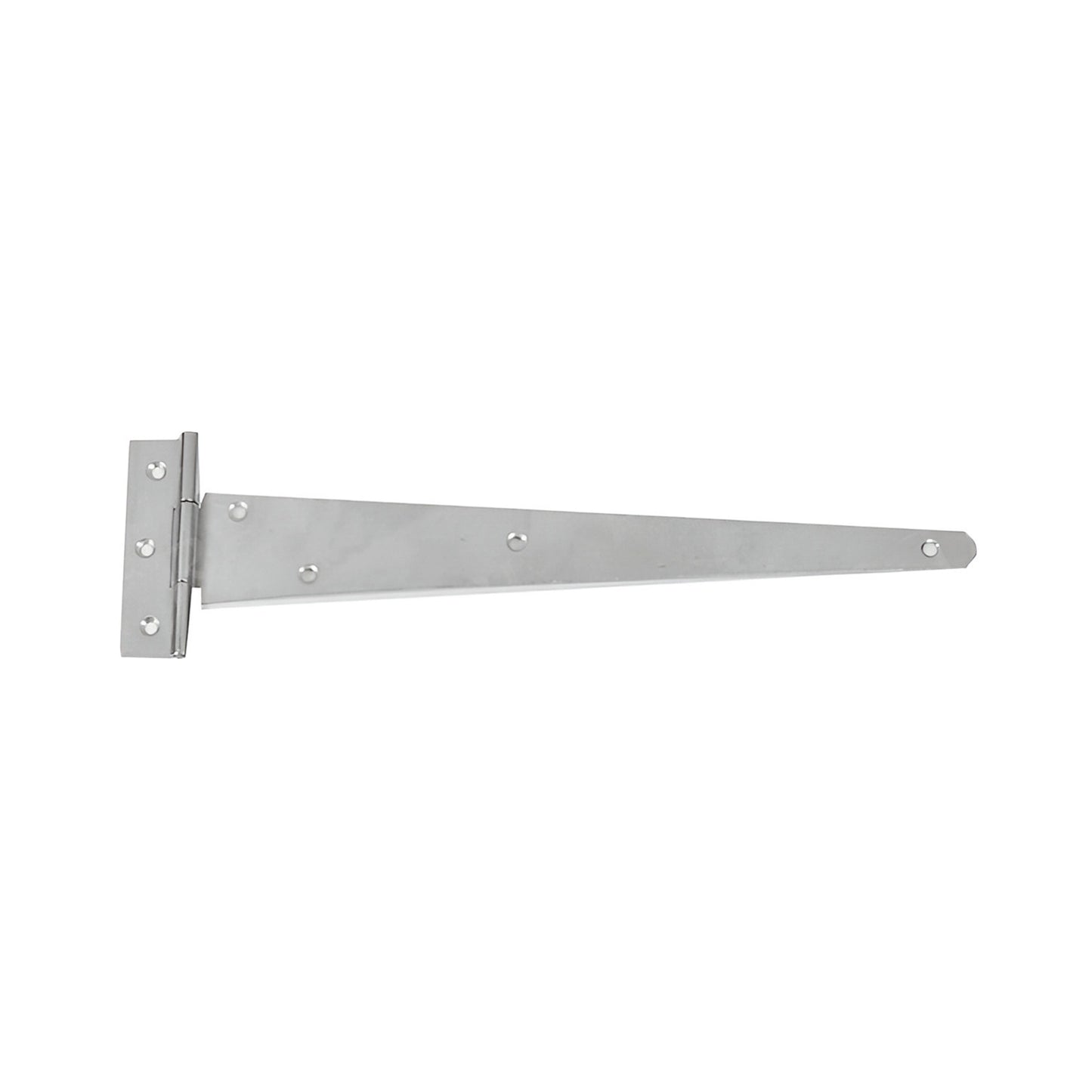 Tee Hinge Home Decor