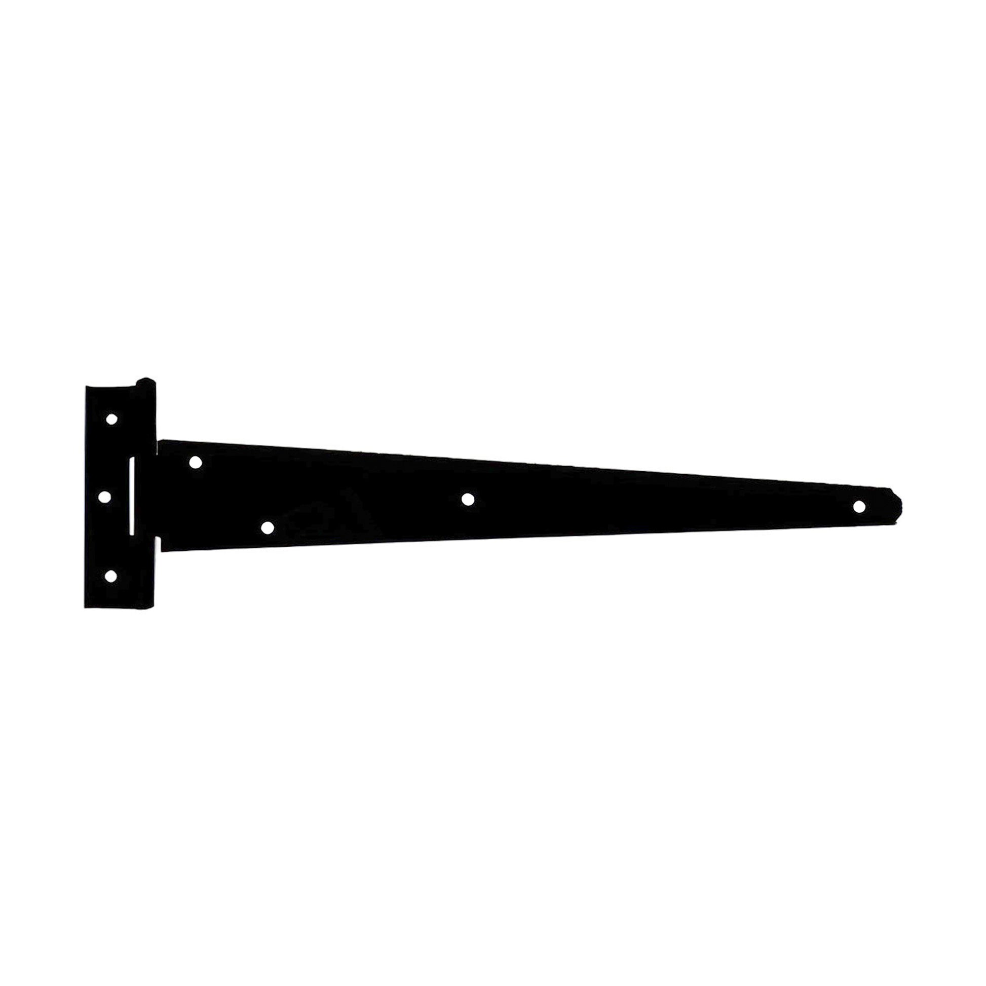 Tee Hinge Home Decor