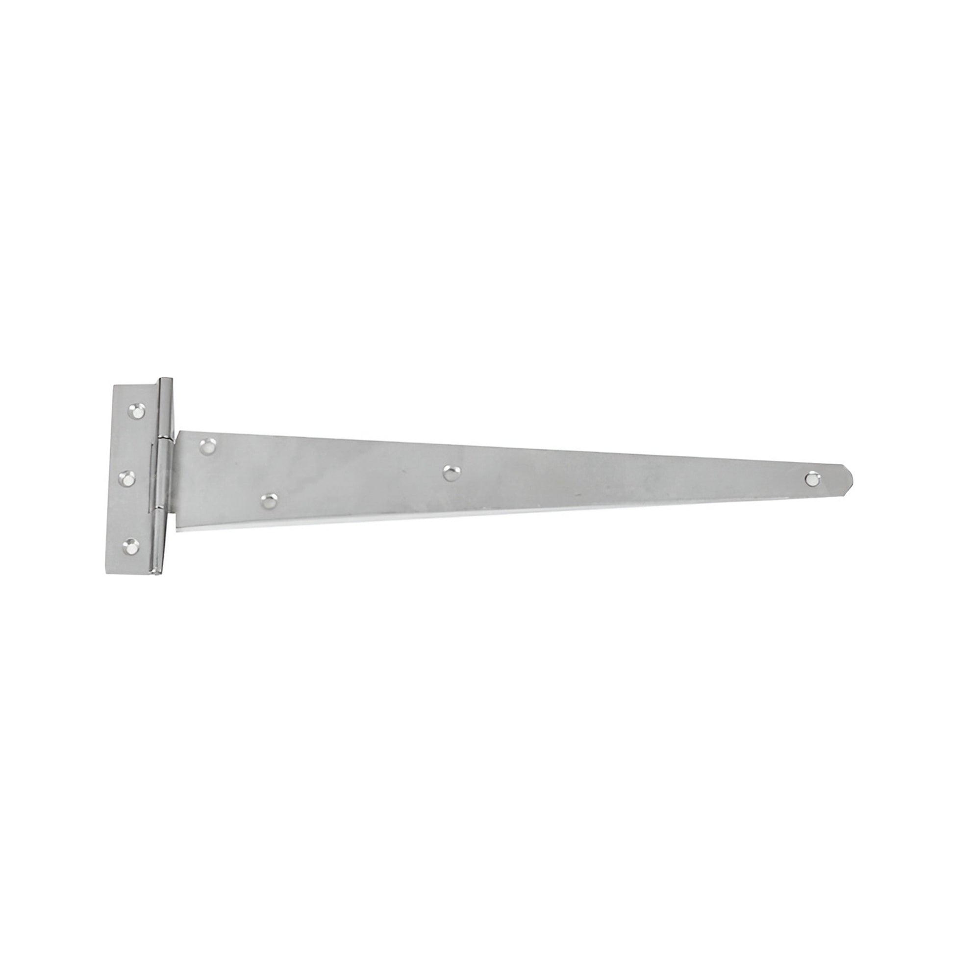 Tee Hinge Home Decor