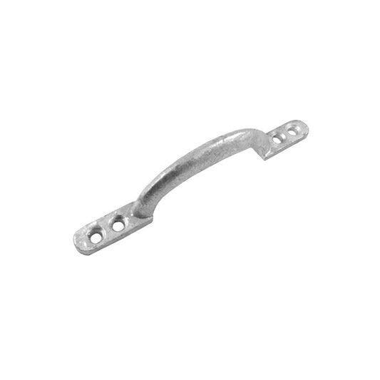 Hot Bed Handle HSG