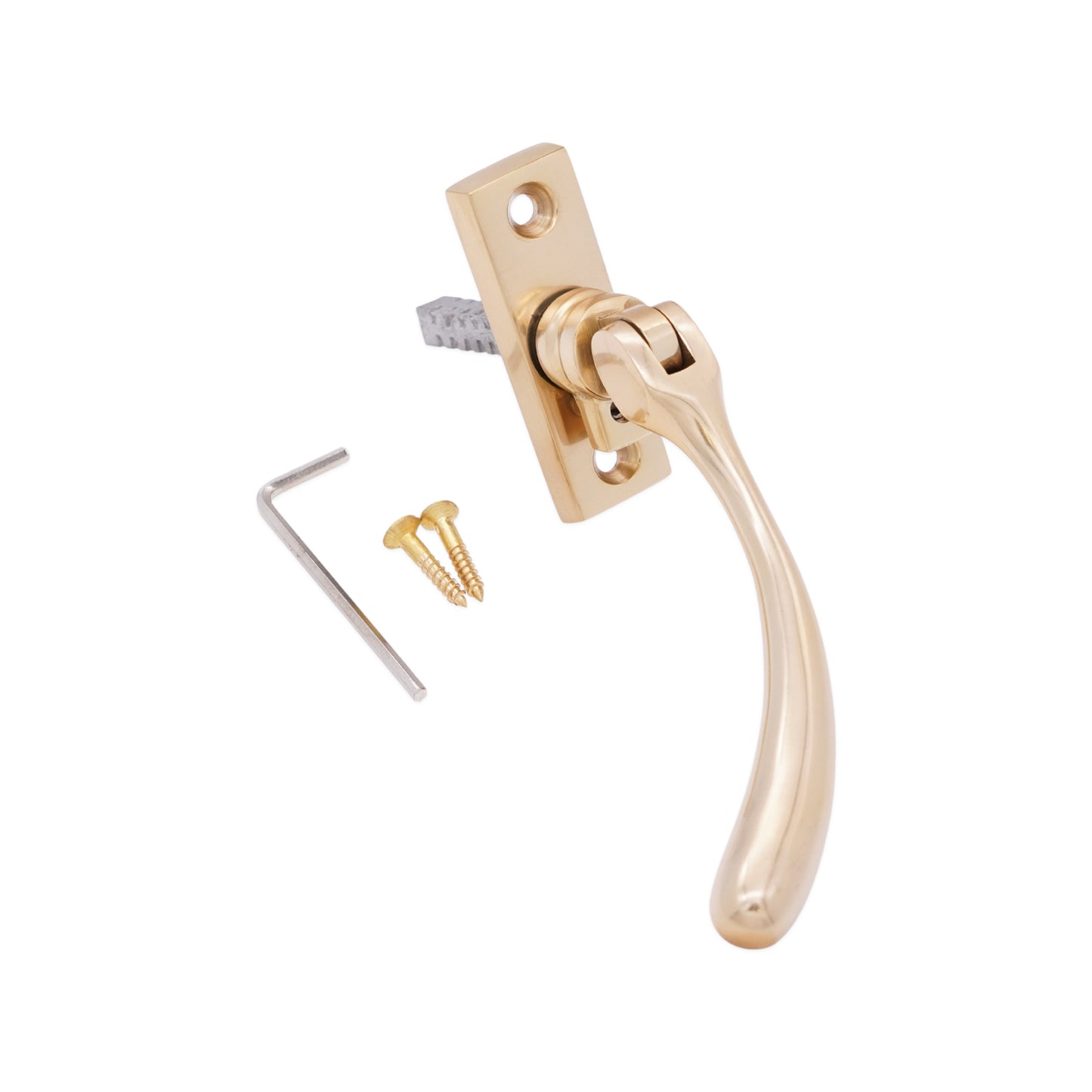 Espag Locking Window Fastener Home Decor