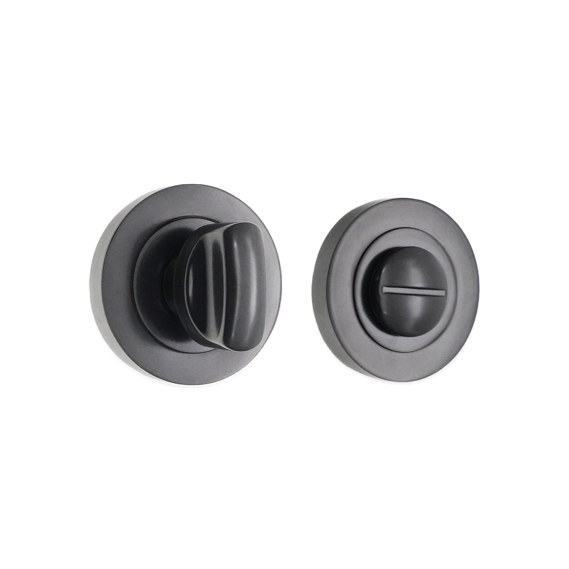 Bathroom Thumb Turn Home Decor