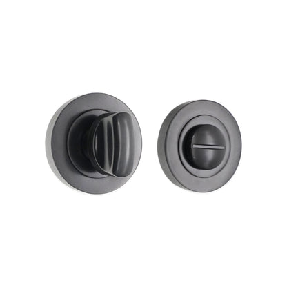 Bathroom Thumb Turn Home Decor