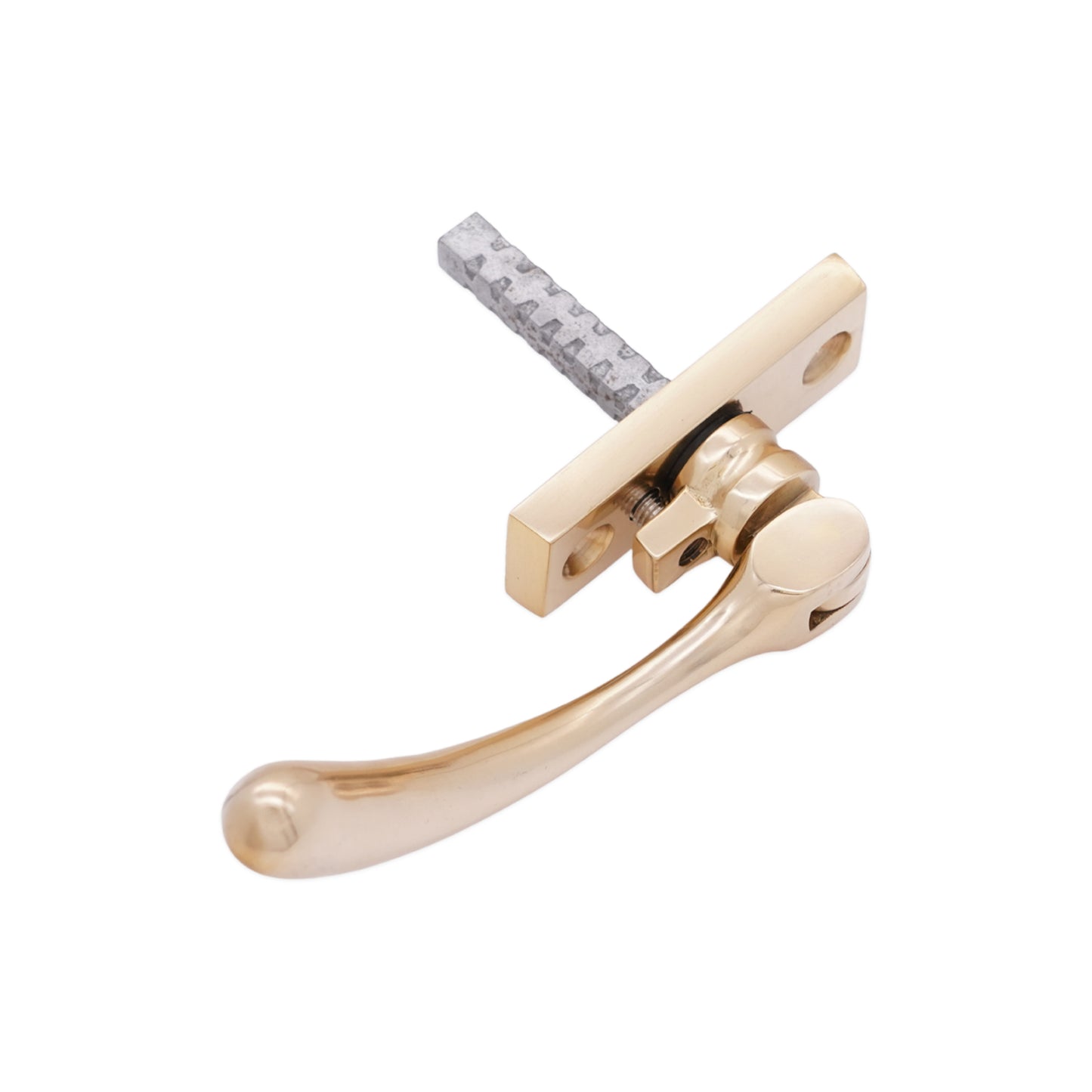 Espag Locking Window Fastener Home Decor