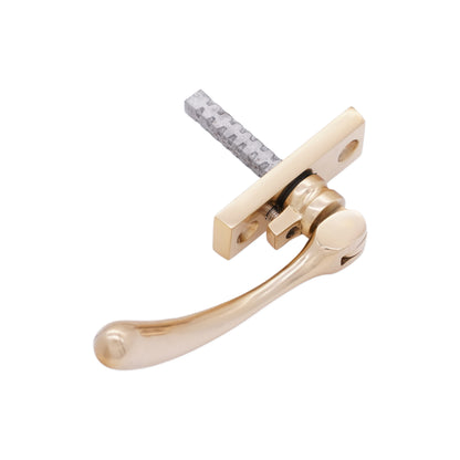 Espag Locking Window Fastener Home Decor
