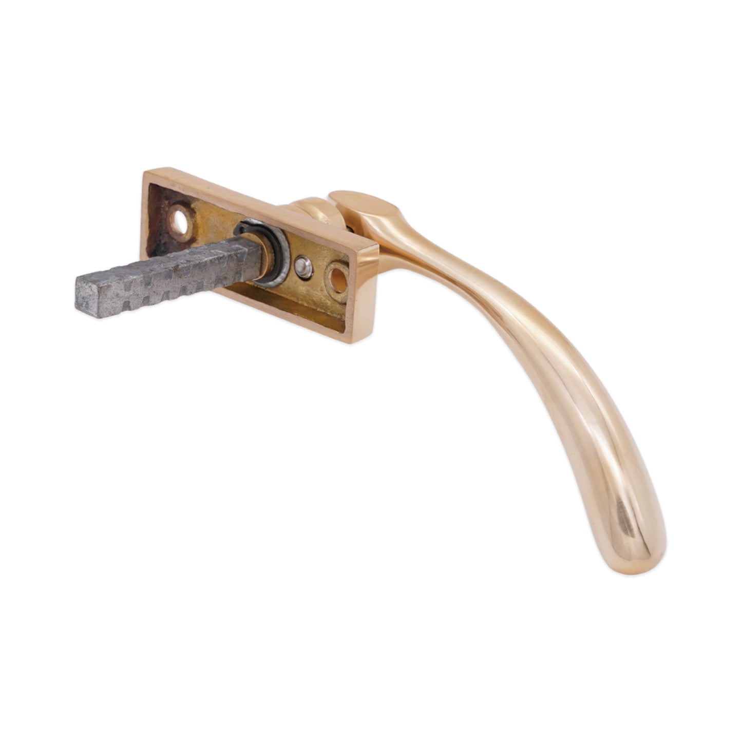 Espag Locking Window Fastener Home Decor