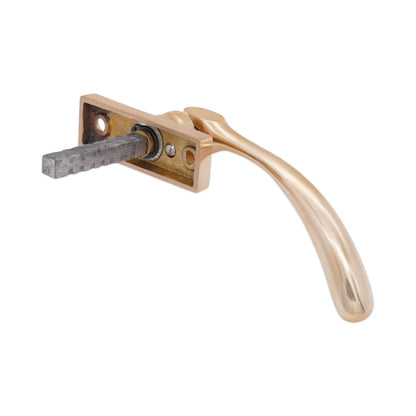 Espag Locking Window Fastener Home Decor