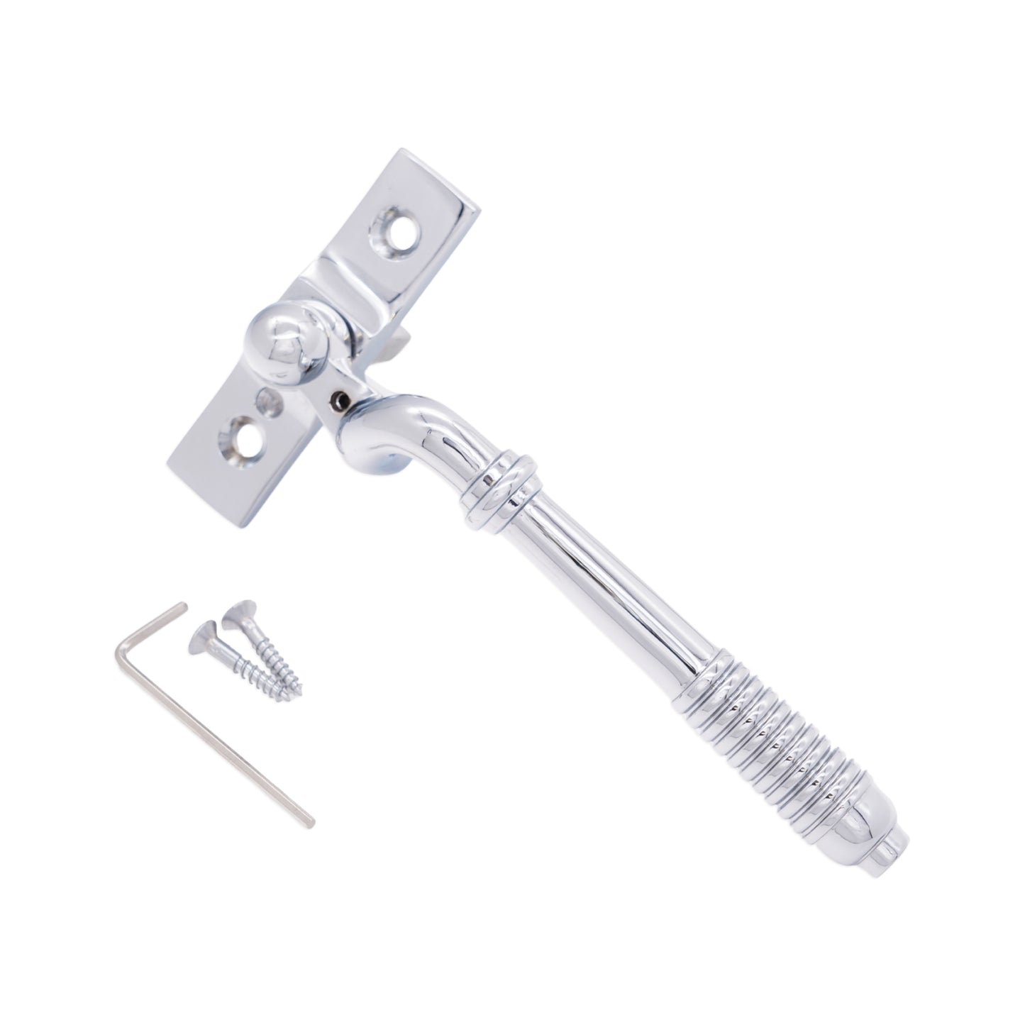 Espag Locking Window Fastener Home Decor