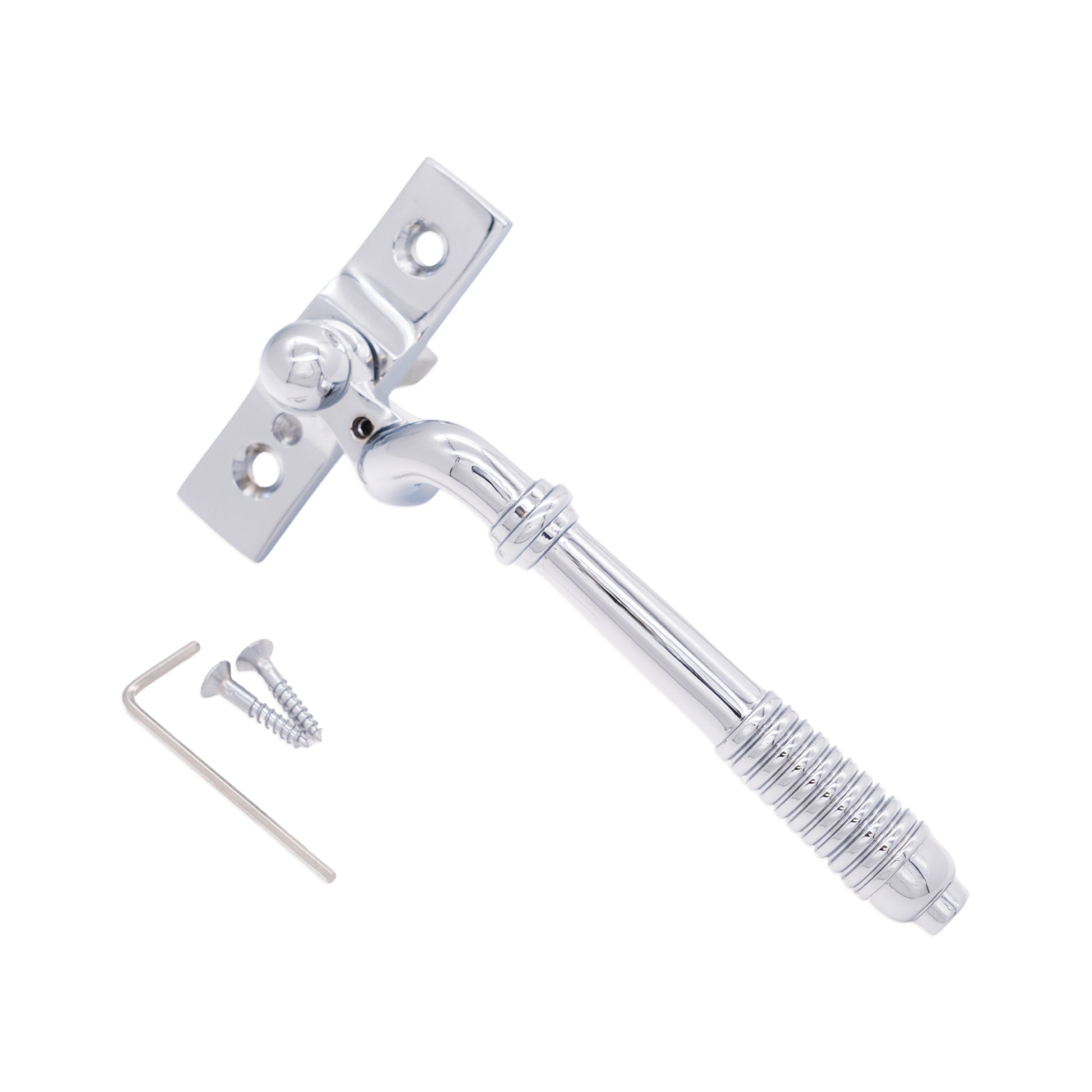 Espag Locking Window Fastener Home Decor