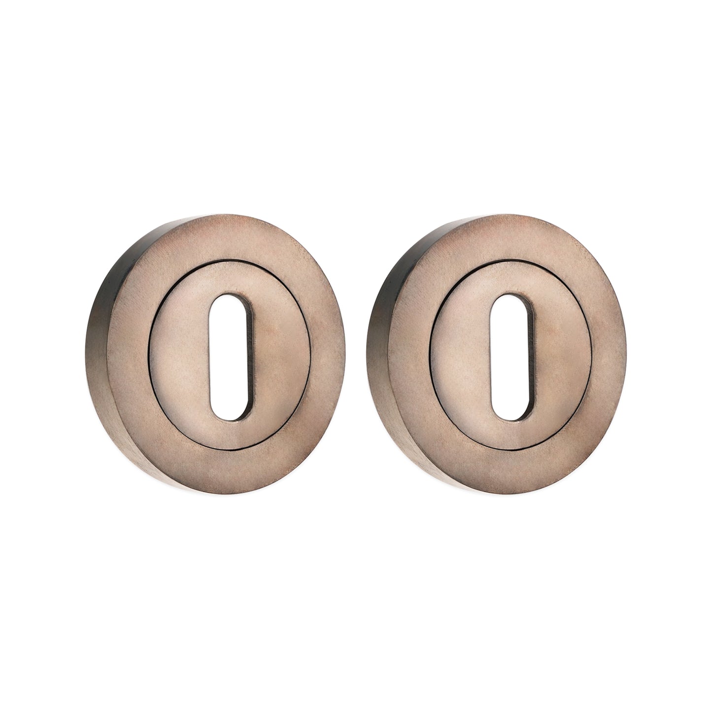 Escutcheon Home Decor