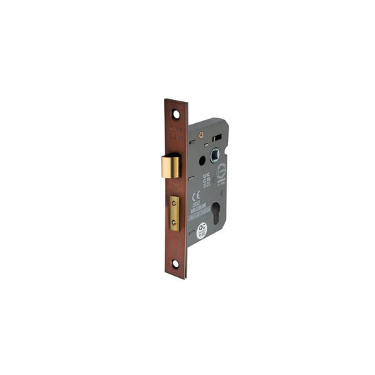 Euro Sash Lock Home Decor