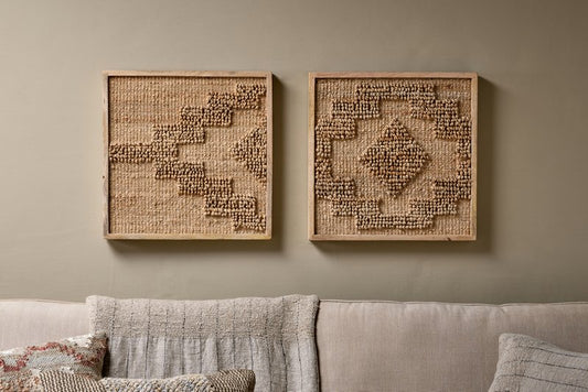 Wall Art Home Decor 