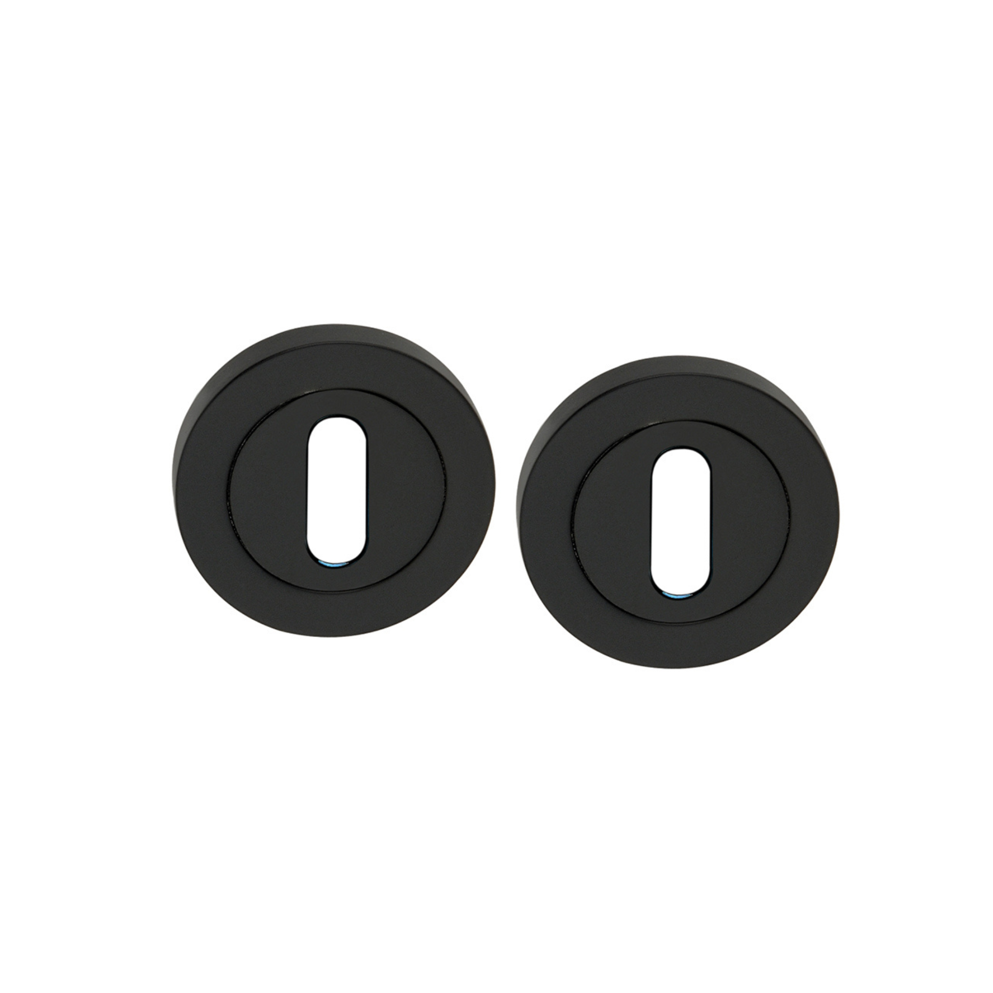 Escutcheon Home Decor