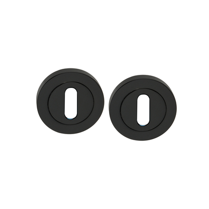 Escutcheon Home Decor