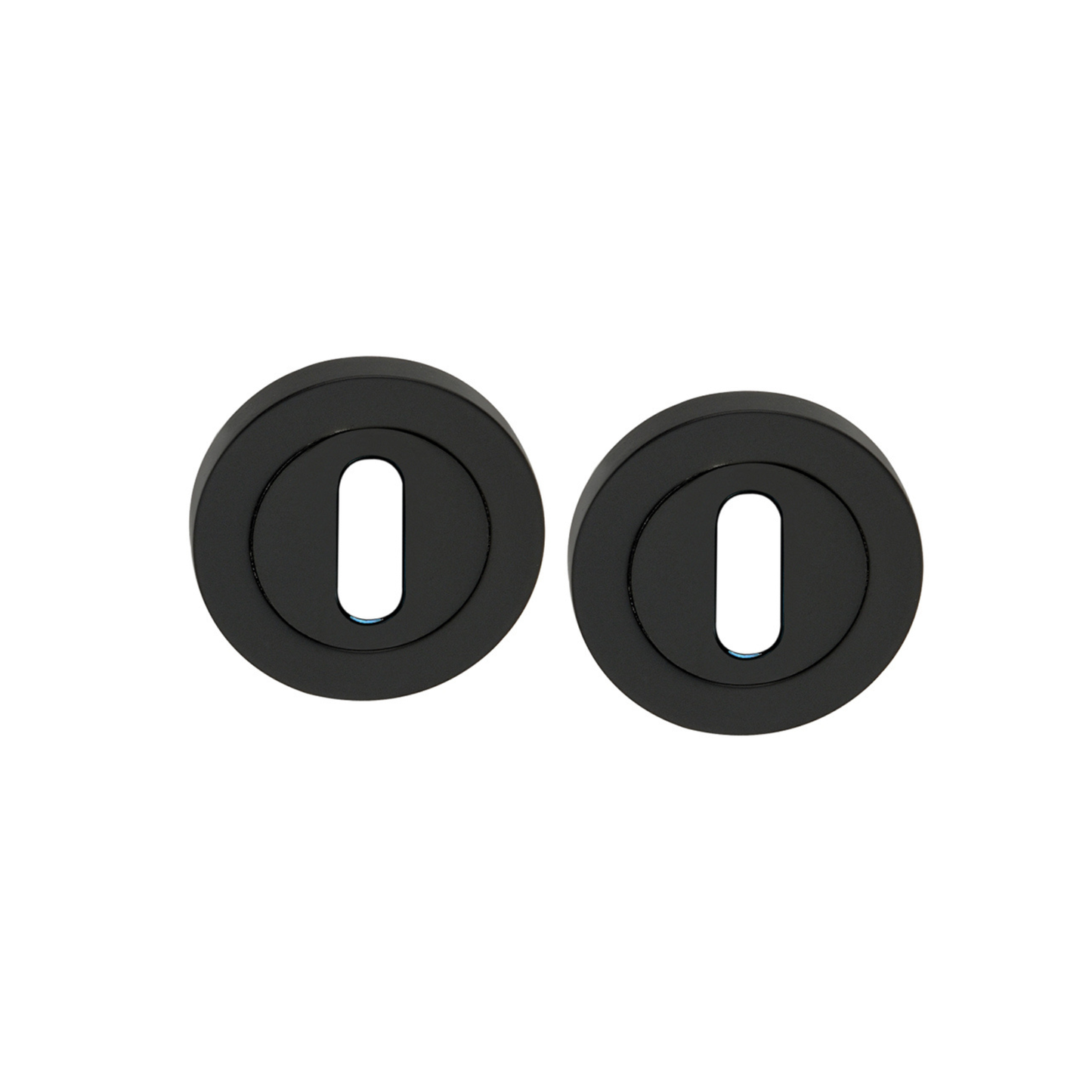 Escutcheon Home Decor