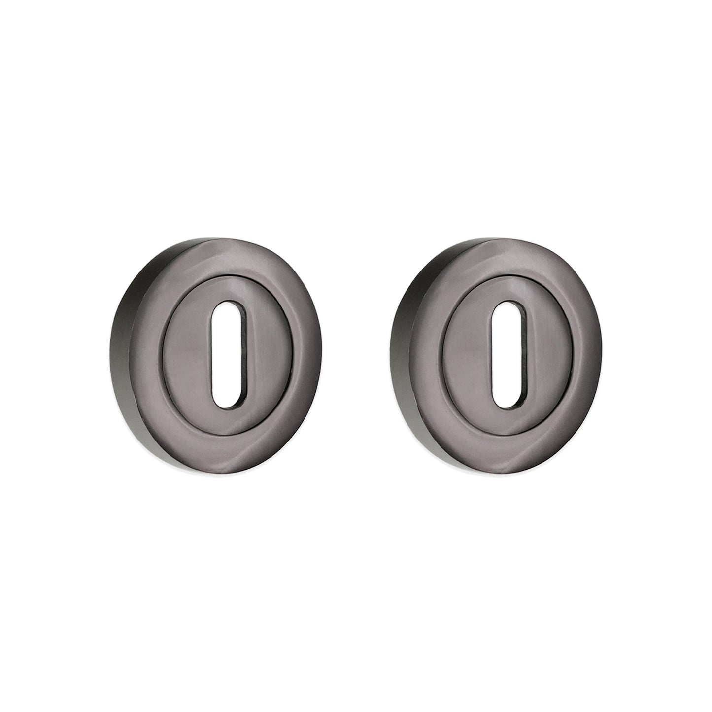 Escutcheon Home Decor