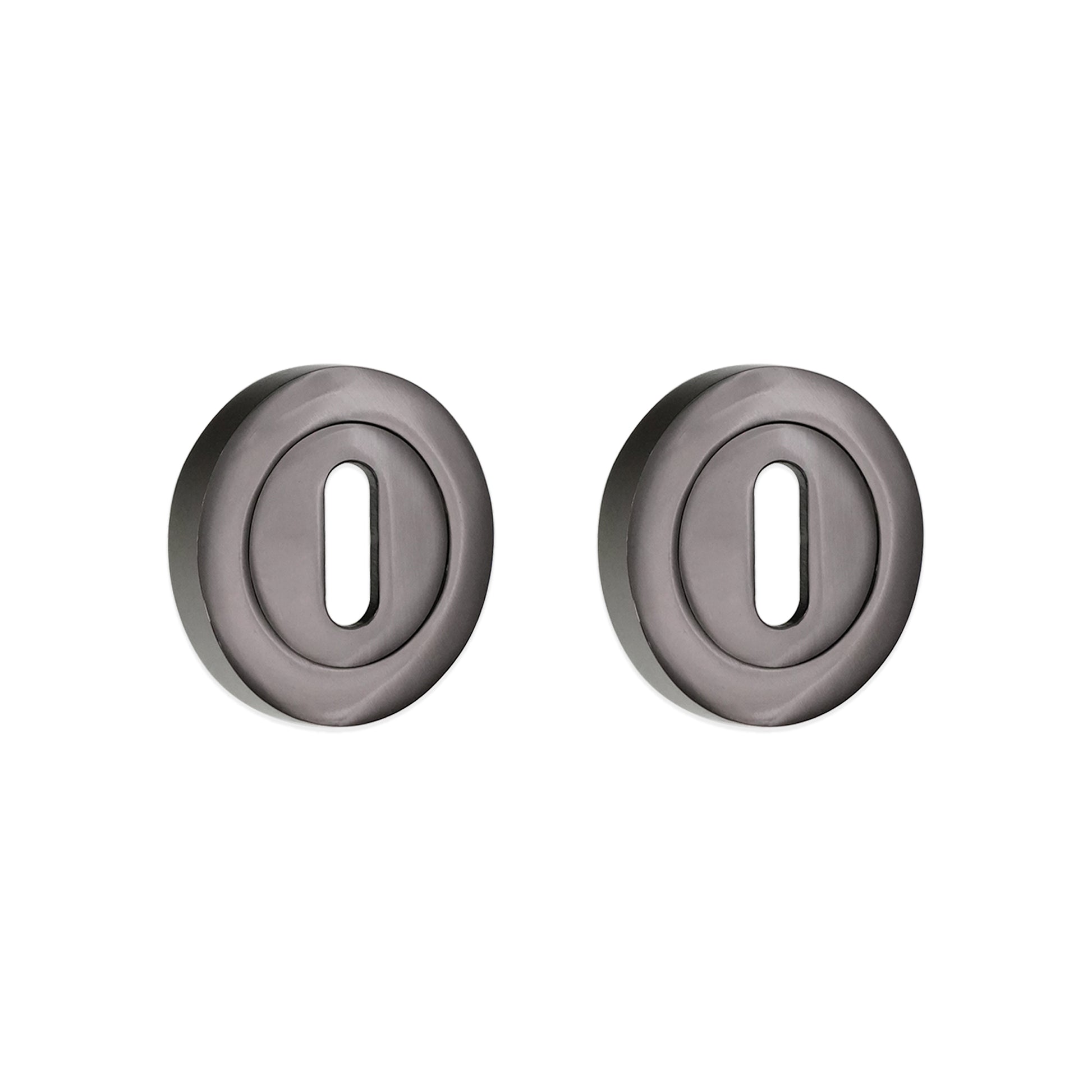 Escutcheon Home Decor