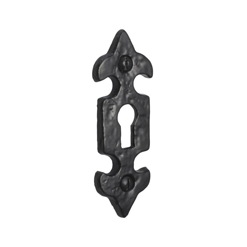 Escutcheon Home Decor