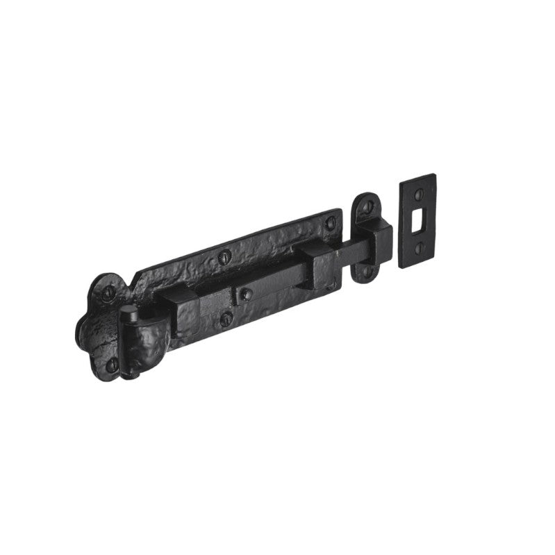 Door Bolt Lock Home Decor