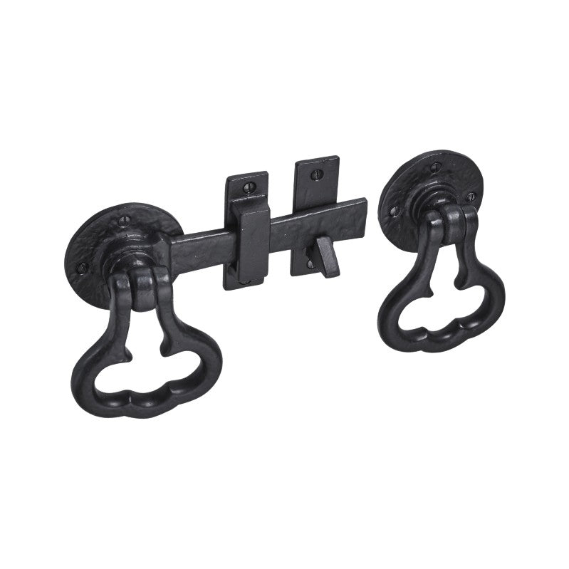 Gate Latch Home Decor