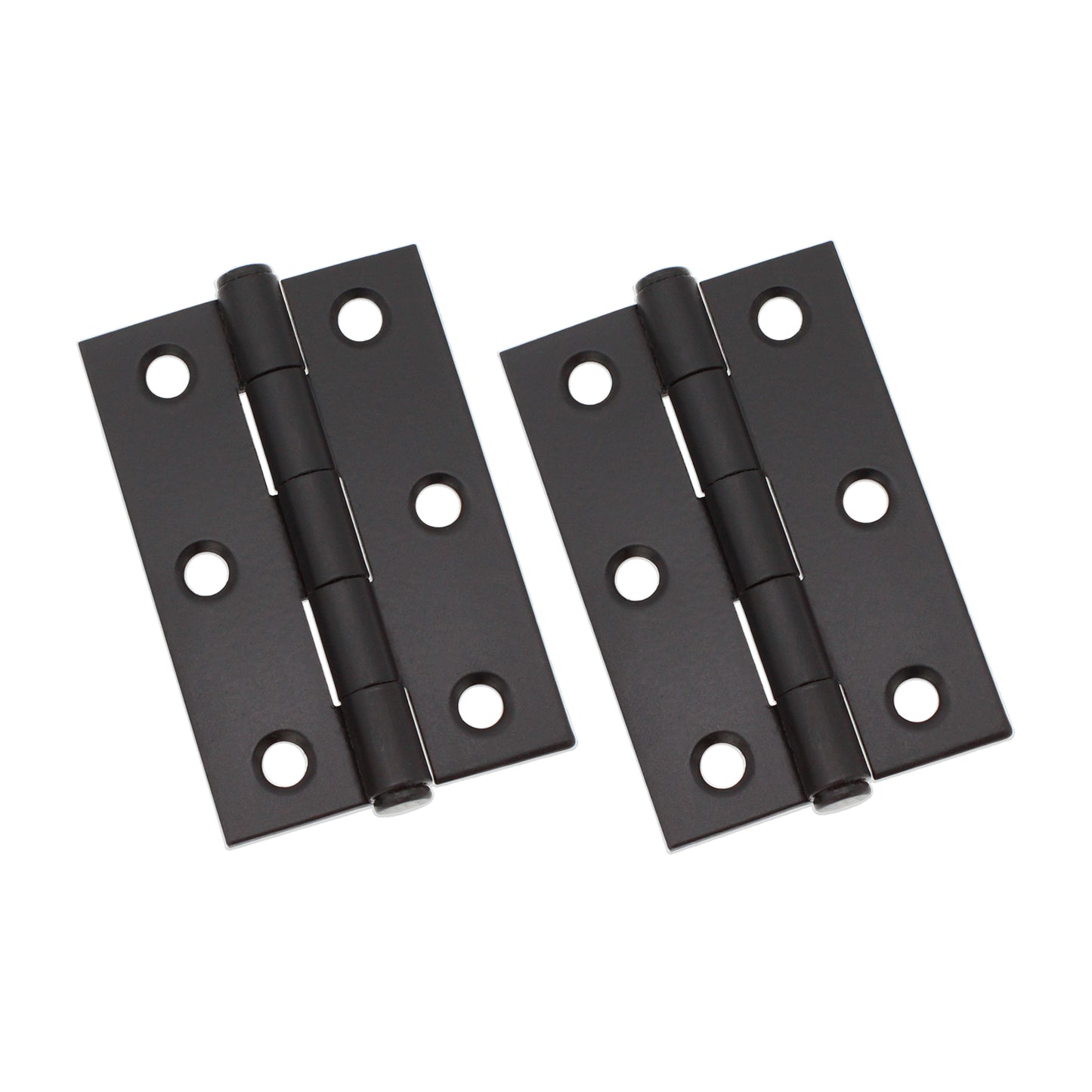 Butt Hinges Home Decor