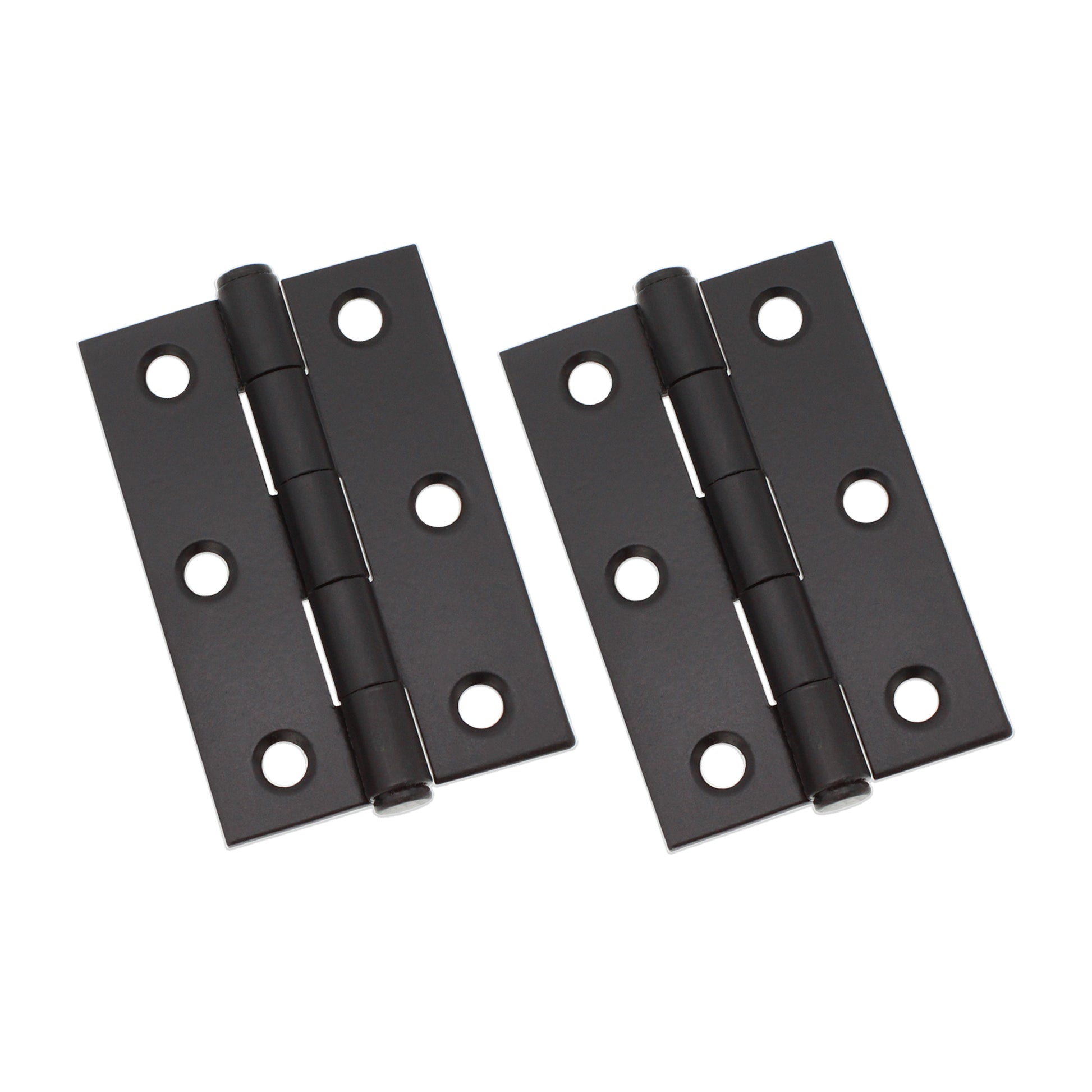 Butt Hinges Home Decor