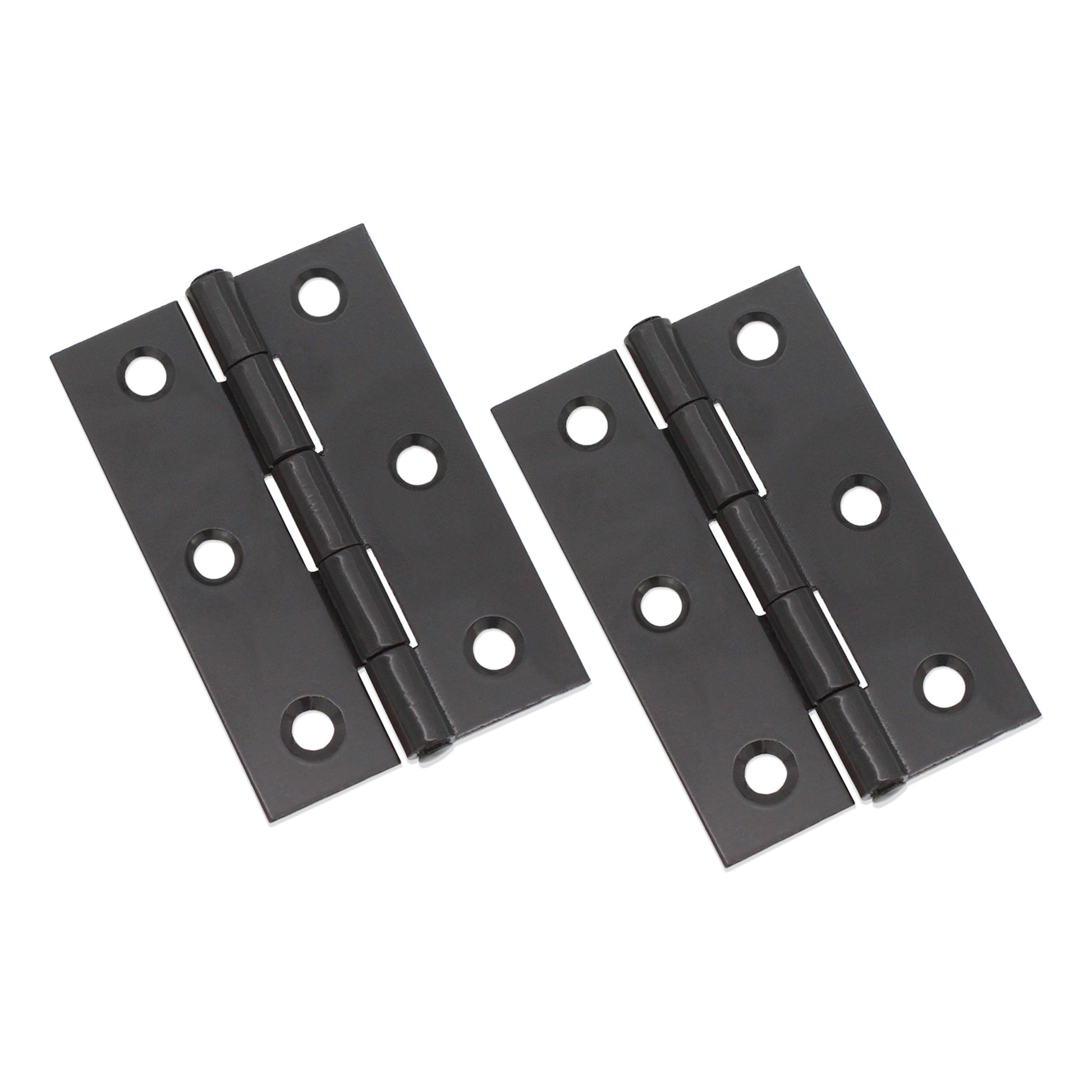Butt Hinges Home Decor