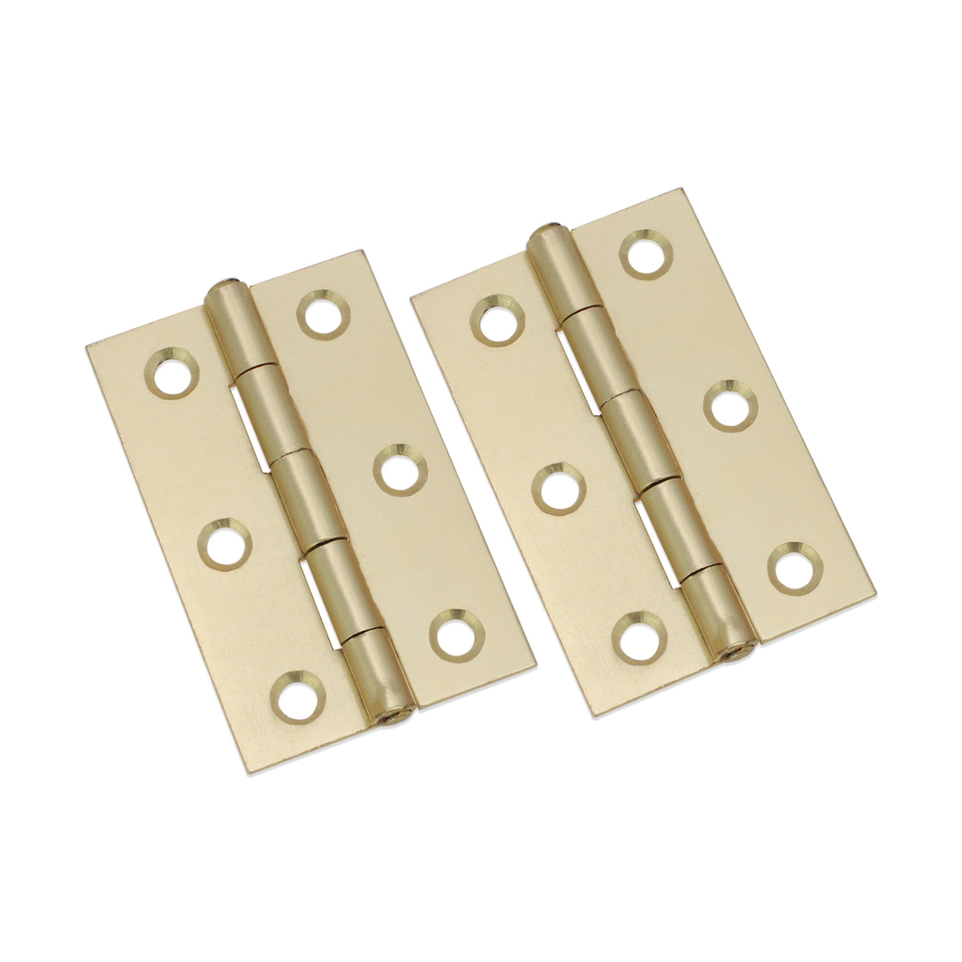 Butt Hinges Home Decor