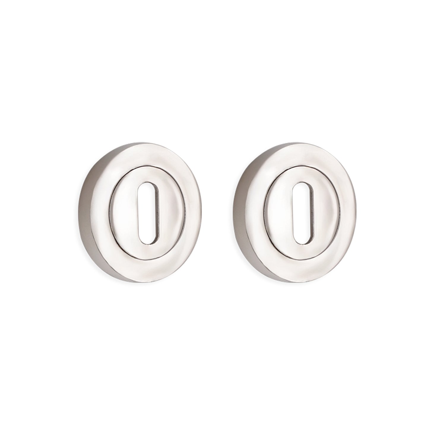 Escutcheon Home Decor