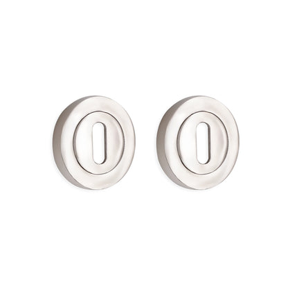 Escutcheon Home Decor