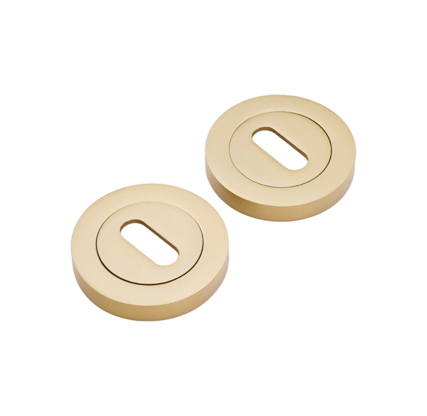 Escutcheon Home Decor