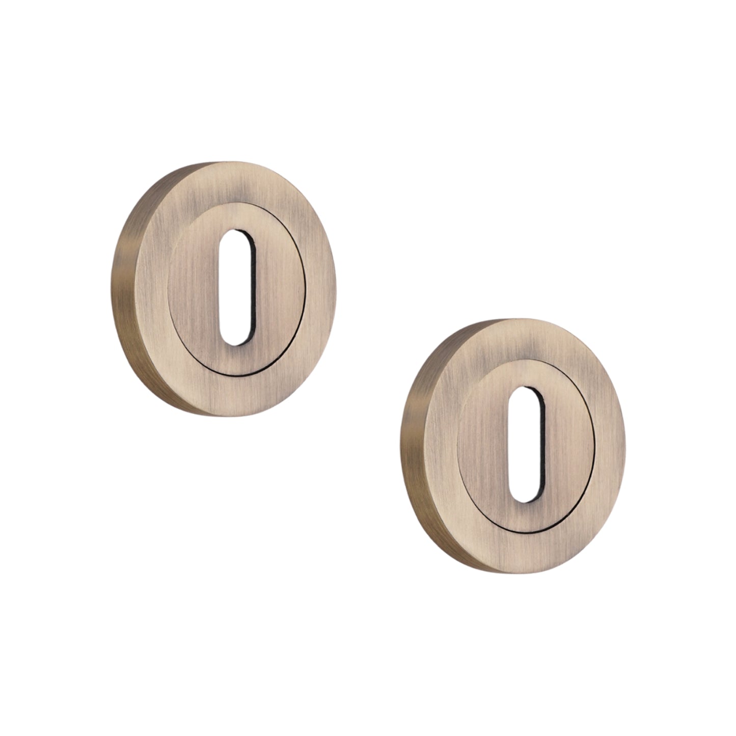Escutcheon Home Decor